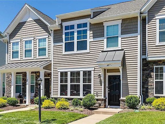 5th image of 10622 Marions Pl Unit 10622