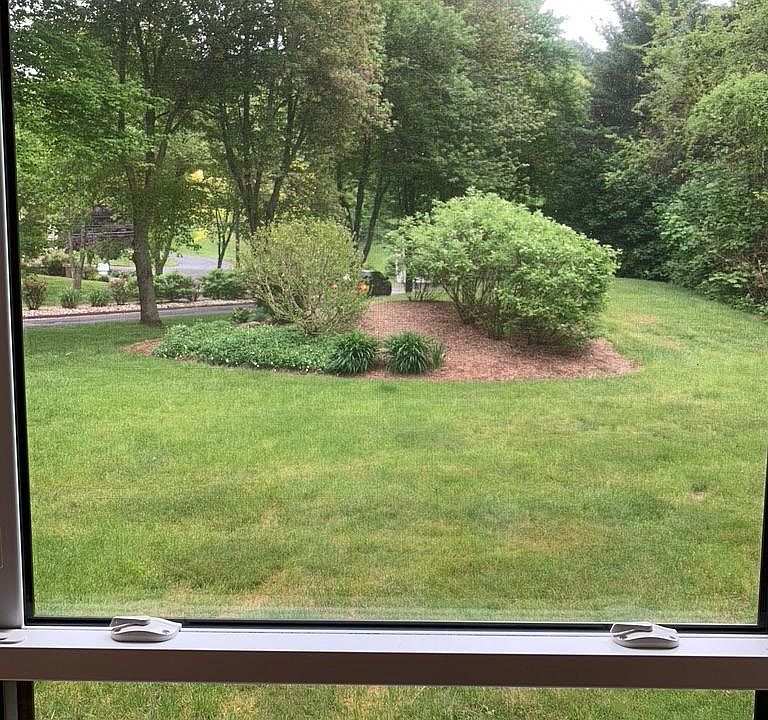 1st image of 5 Wellington Dr #5