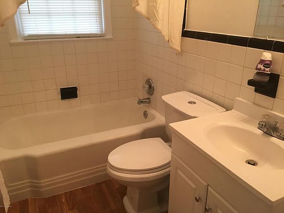 5th image of 1922 Crimson Dr