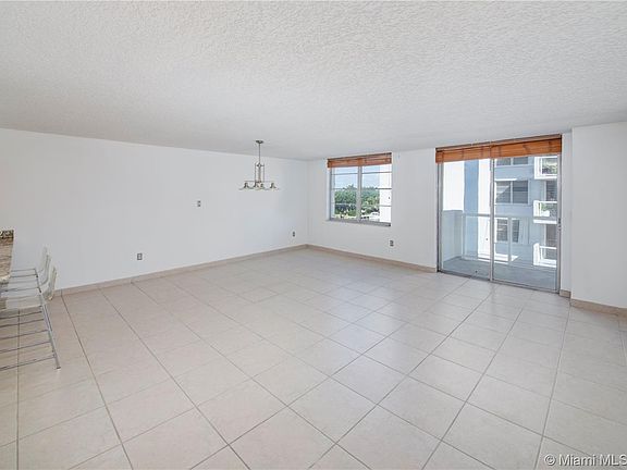 2nd image of 10000 W Bay Harbor Dr APT 324
