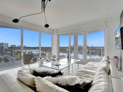 612 Bayshore Drive #602, Fort Lauderdale, FL, 33304