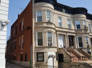 353 New York Ave, Brooklyn, NY 11213