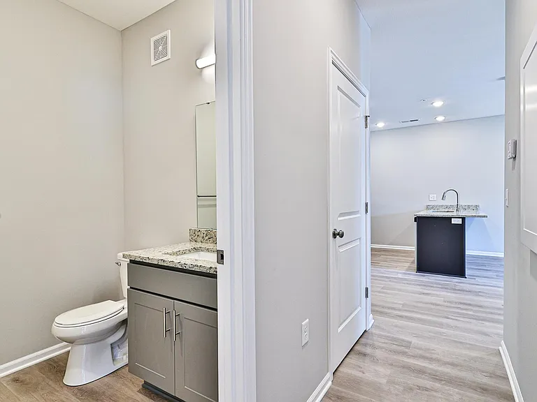The Lofts at Bridgewood — Photo 43