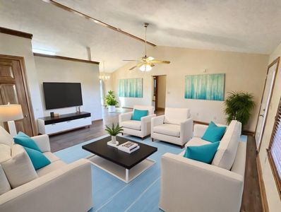 1286 Kenton Way, Troy, OH, 45373