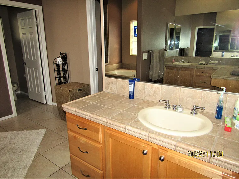 82487 Bogart Dr — Photo 9