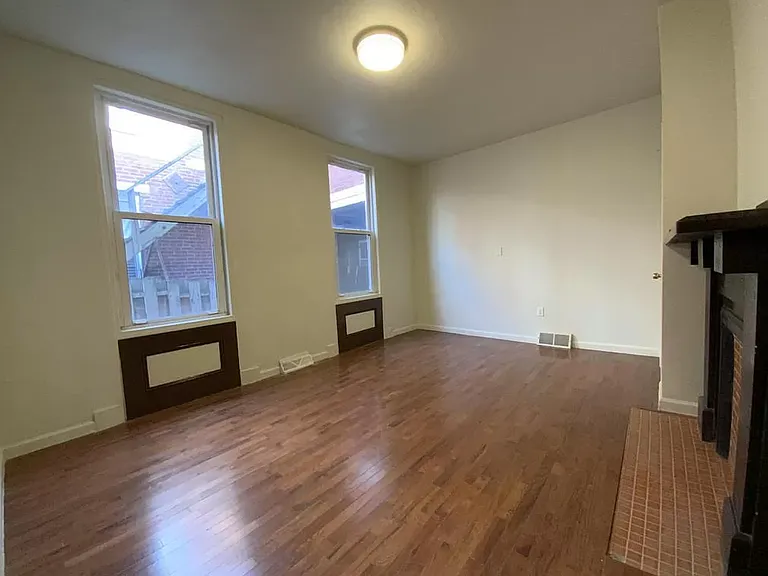 214 W North Ave #2 — Photo 8