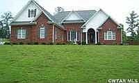 2nd image of 57 Oak Pointe Dr