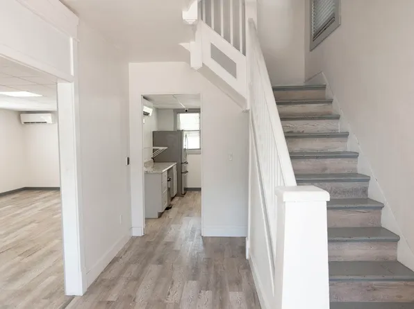 117 7th St, Midland, PA 15059