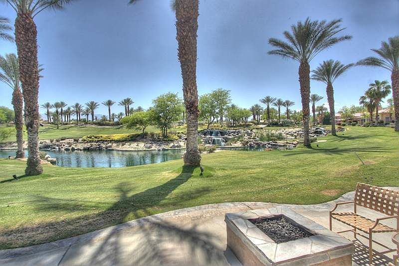 561 Red Arrow Trl, Palm Desert, CA 92211 | Zillow