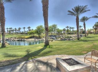 561 Red Arrow Trl, Palm Desert, CA 92211