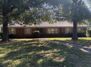 111 Colonial Rd, Osceola, AR 72370