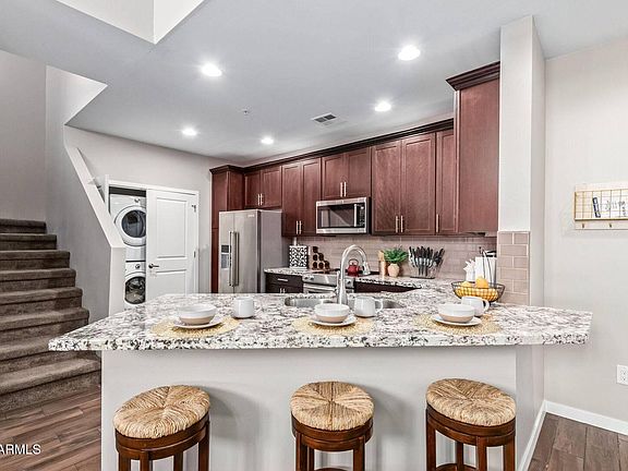 4th image of 2511 W QUEEN CREEK Road #425