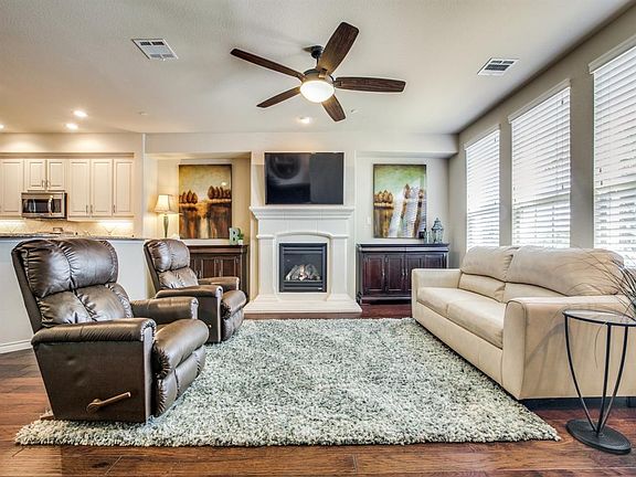 4th image of 8628 Paradise Dr