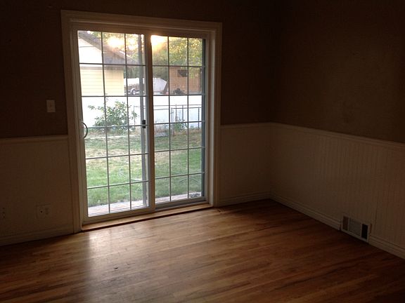 5th image of 815 N Talisman Dr