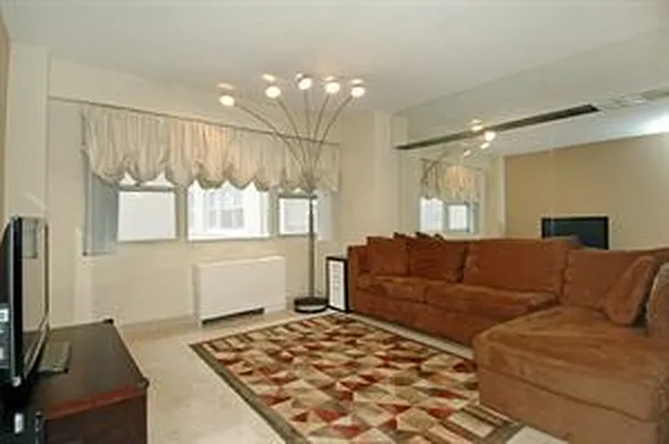 Sold by Douglas Elliman | media 3