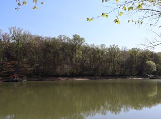 0 Simmons Cemetery Rd LOT 10, Quebeck, TN 38579