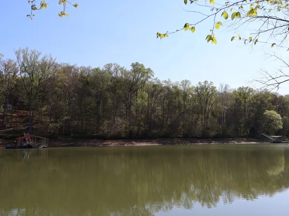 0 Simmons Cemetery Rd Lot 10, Quebeck, TN 38579