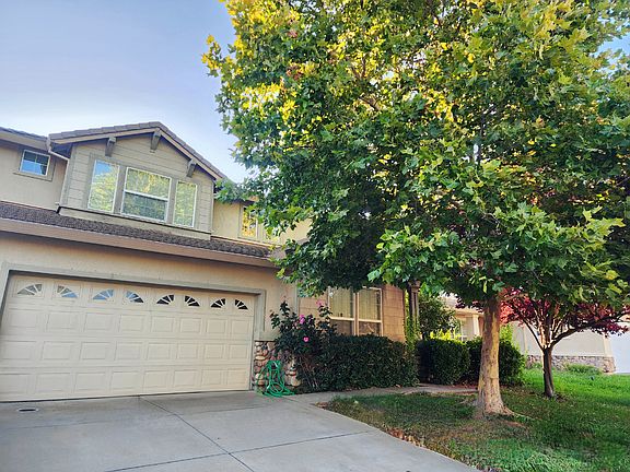 2nd image of 9439 Marius Way