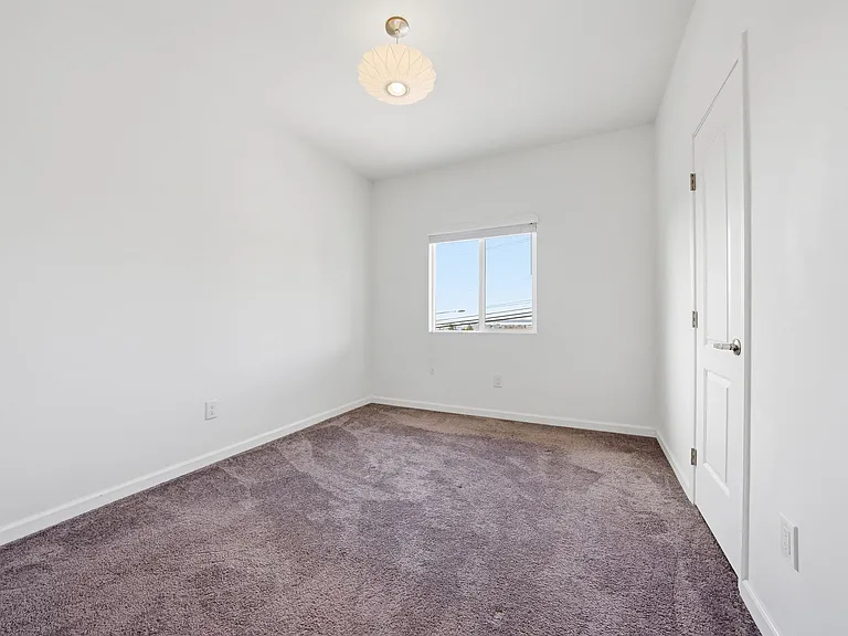 4830 Brookdale Ave — Photo 17