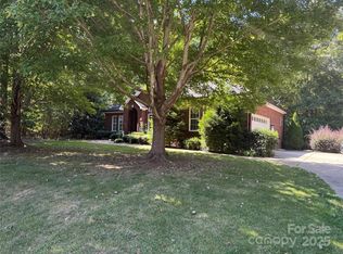 37661 Timber Ridge Ln, New London, NC 28127