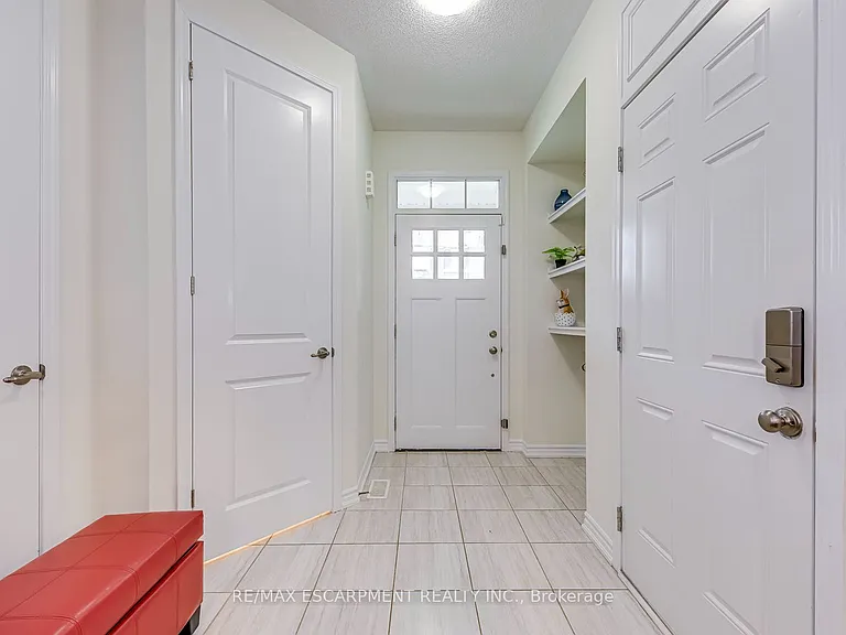 3475 Eternity Way — Photo 4