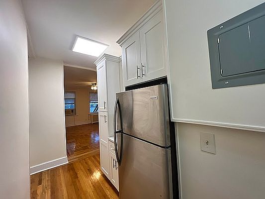 1st image of 108-25 72nd Ave #2M