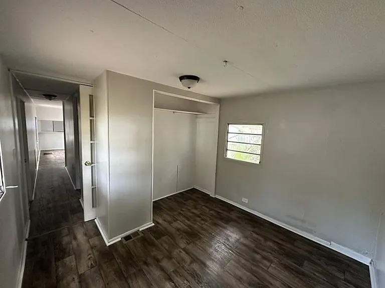 Suncoast MH & RV Resort — Photo 19