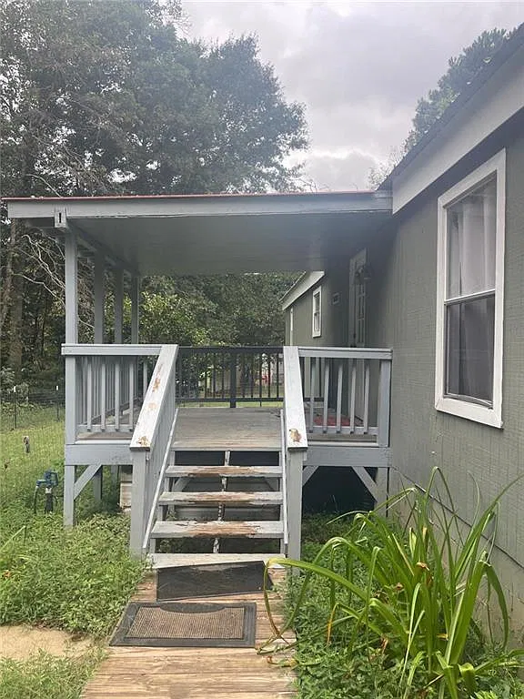3 bed, 2.0 bath, 1200 sqft, $2,000 — Photo 3