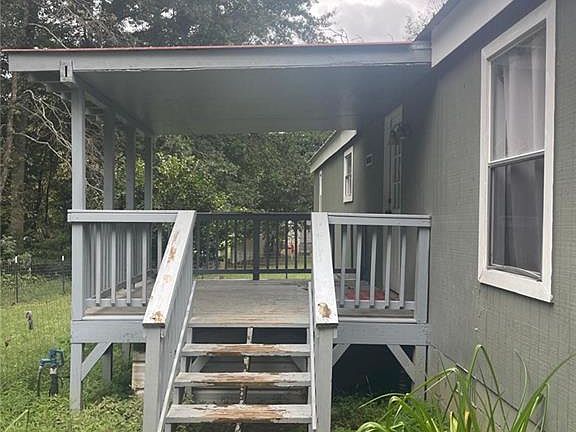 3rd image of 1650 Mountain Valley Cir