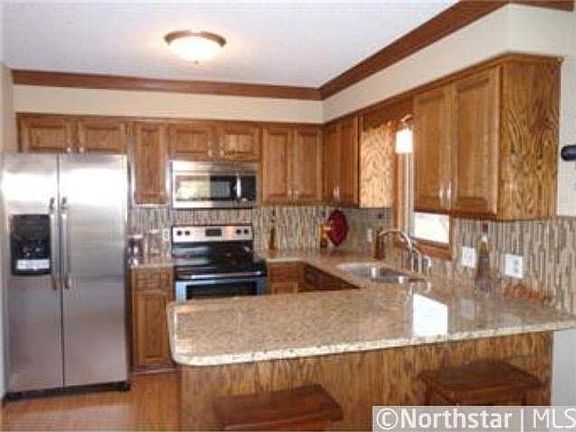 2nd image of 7612 N College Park Drive