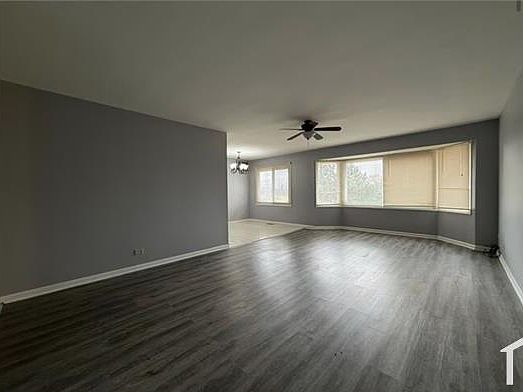 3108 Roberts Dr APT 6