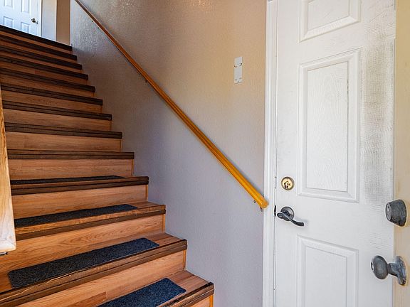 5th image of 4801 Irving Blvd NW Unit 2404
