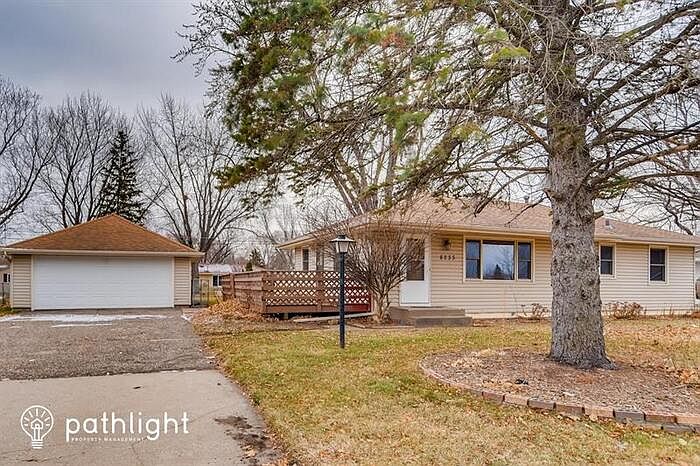 8233 Belden Blvd S, Cottage Grove, MN 55016 | Zillow