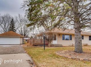 8233 Belden Blvd S, Cottage Grove, MN 55016