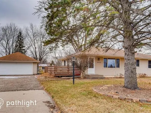 8233 Belden Blvd S, Cottage Grove, MN 55016