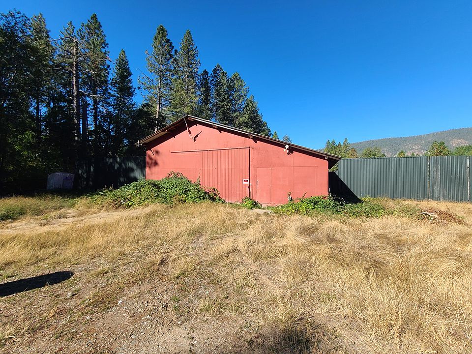 1st image of 28060 Redwood Hwy