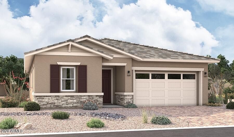 1st image of 20216 W GLENROSA Avenue