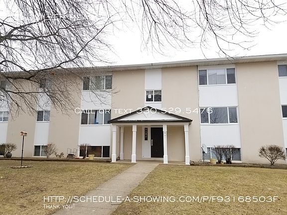 2nd image of 901 Silver Meadows Blvd APT 103