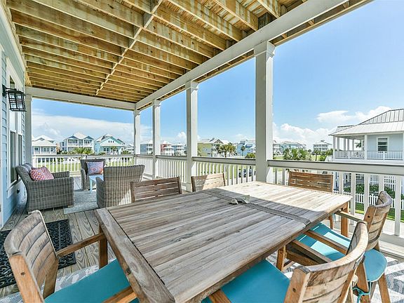 5th image of 11438 Sea Butterfly St