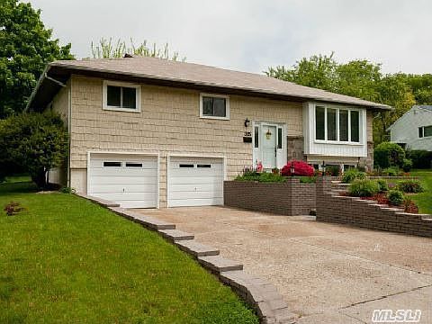 1st image of 35 Melbourne Ln