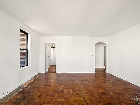 5th image of 129 E 82nd St #Pha