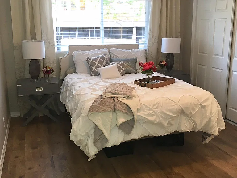 7900 Cortez Ave — Photo 13