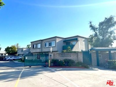 18506 Mayall St Unit C, Northridge, CA, 91324