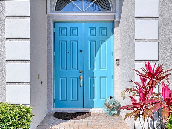 5th image of 8979 Paseo De Valencia St