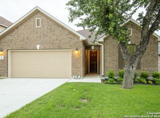26218 Florencia Villa, Boerne, TX 78015