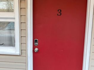 207 Millville Rd #3, Bloomsburg, PA 17815