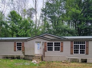 3020 Walker Rd, Camden, NY 13316