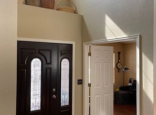 10710 Wildridge Ct, Parker, CO 80138