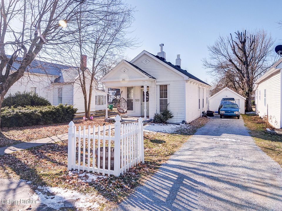 310 Helm St, Elizabethtown, KY 42701 Zillow