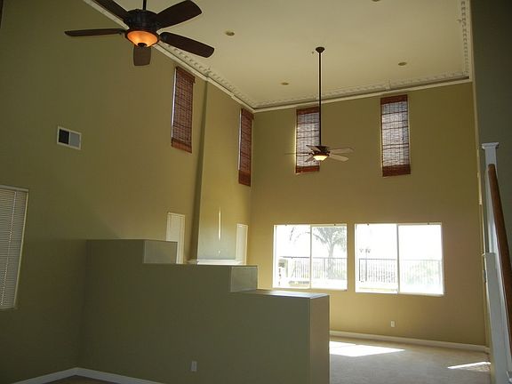 2nd image of 5135 La Sarre Dr